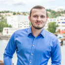 Lukáš Palkovič
