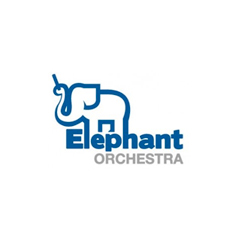 Elephant Orchestra