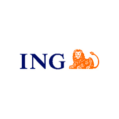 ING