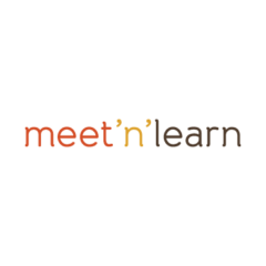 Meetnlearn.de